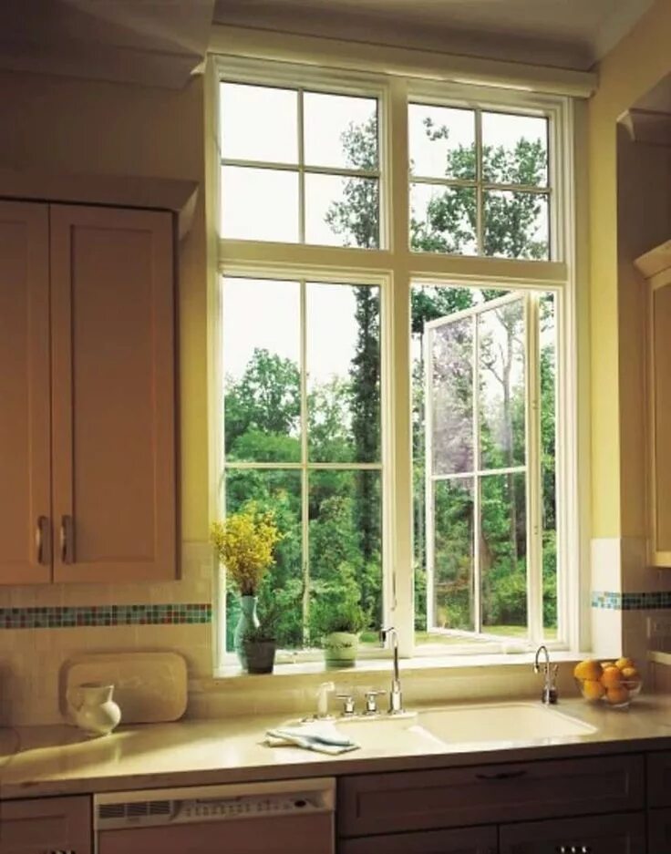 Window is. Расстекловка оконных рам. Установка окон. Window is. Window is.