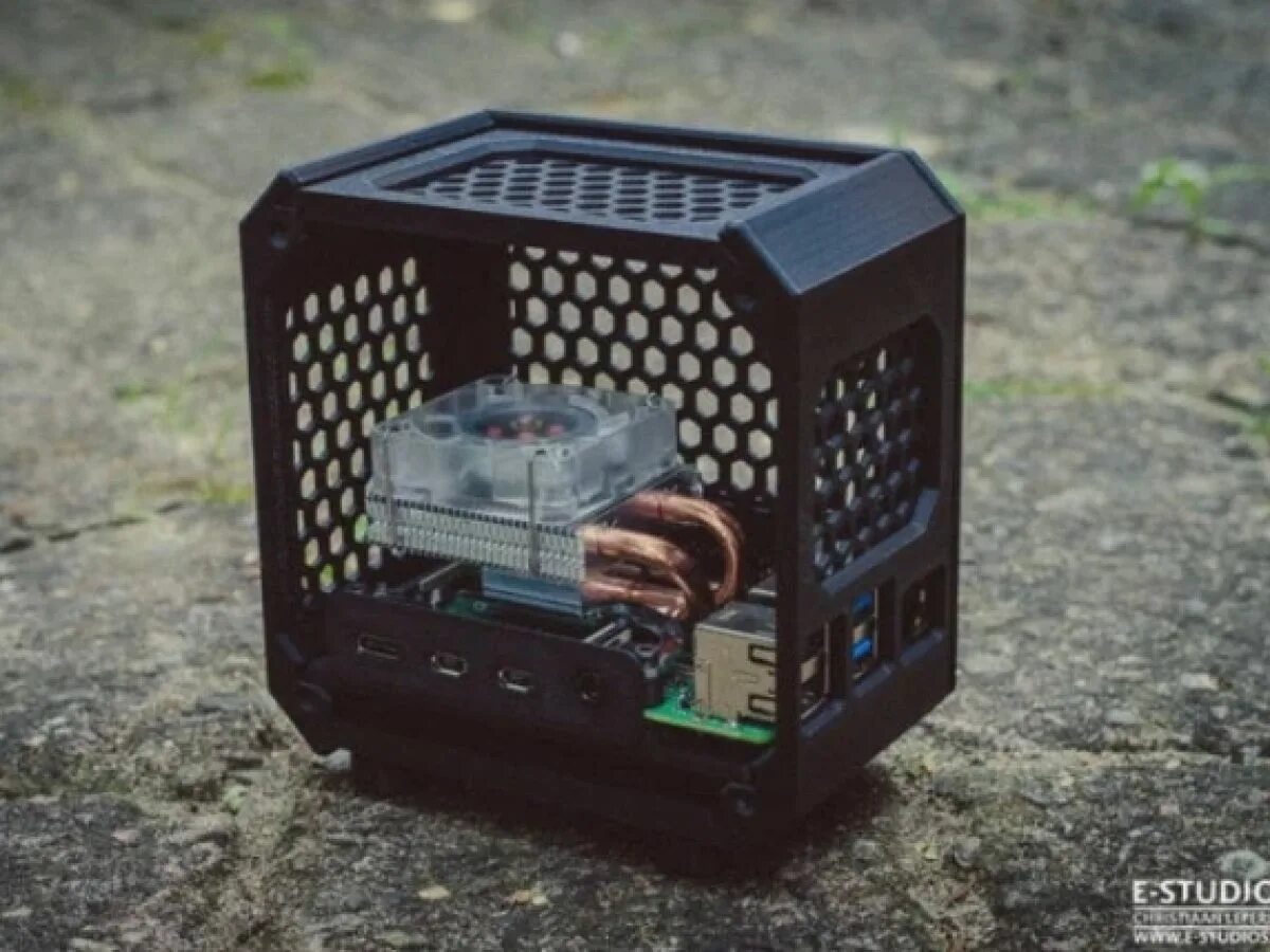 3d printing case. Raspberry pi 4 nas tower case. raspberry pi 4 mac pro tower. raspberry pi 4 mac pro tower case. raspberry pi case 3d printed.