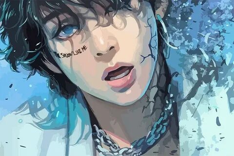 V арт
