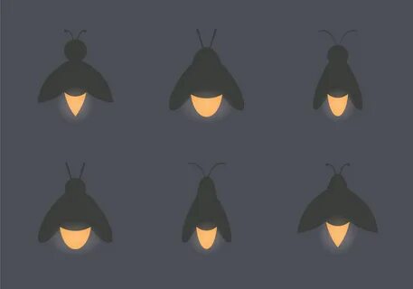 Fireflies ai