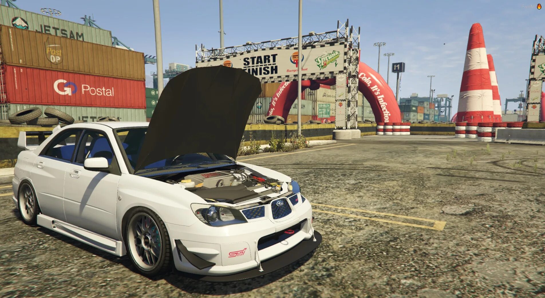 Мод гта 5 сервер. Fivem gta 5 drift. gb200 gta 5. дрифт сервера гта 5. drift mod gta 5.
