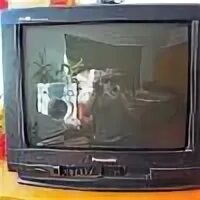 Старый нерабочий телевизор. Телевизор то8-29к. Телевизор ТУВИО 43". Продажа б/у телевизоров Рубцовск.