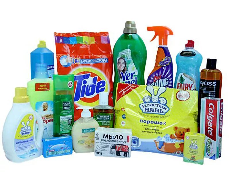 Ассортимент моющих и чистящих средств. Чистящие и моющие средства. Средства для уборки. Ассортимент моющих и чистящих средств. Ассортимент моющих и чистящих средств.