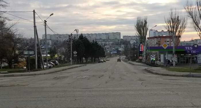 Ул семипалатинская. Усадьба купца митина змеиногорск. Ул семипалатинская. Город семипалатински старое фото 1974 года. Семипалатинск городок юность.