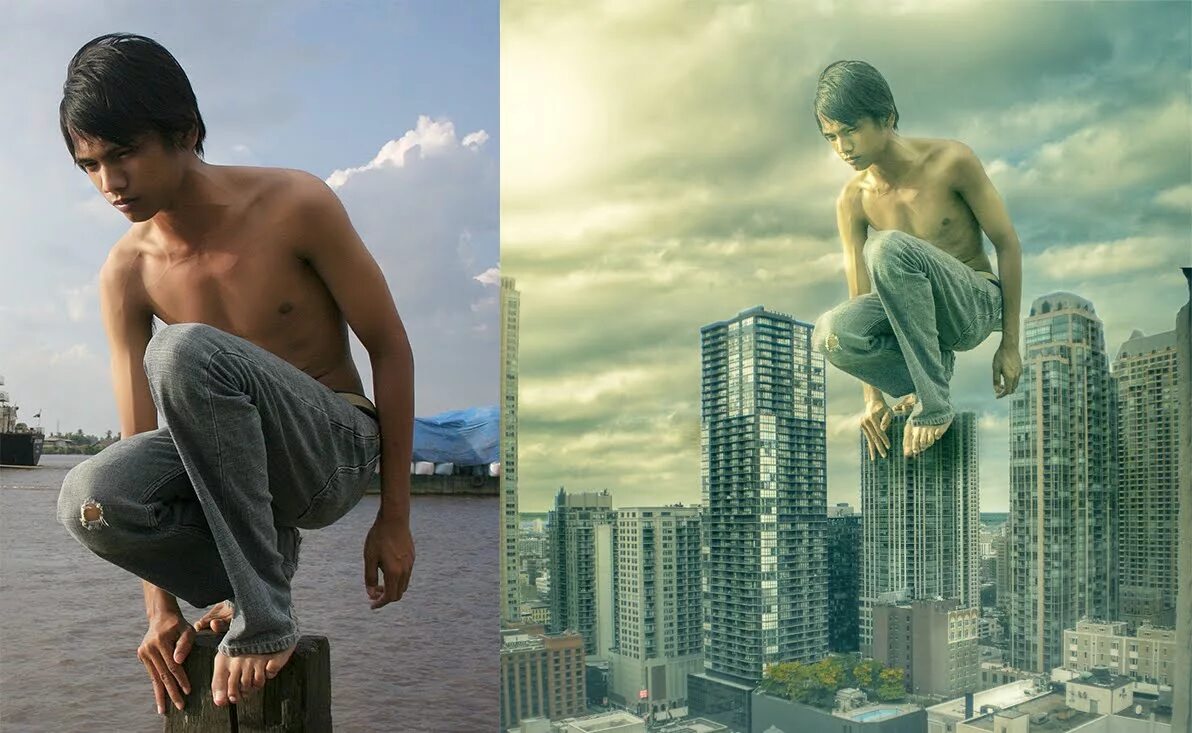 Настоящий фотошоп. Мастеры фотошопа. Настоящий фотошоп. Портрет для ретуши. Фотошоп.