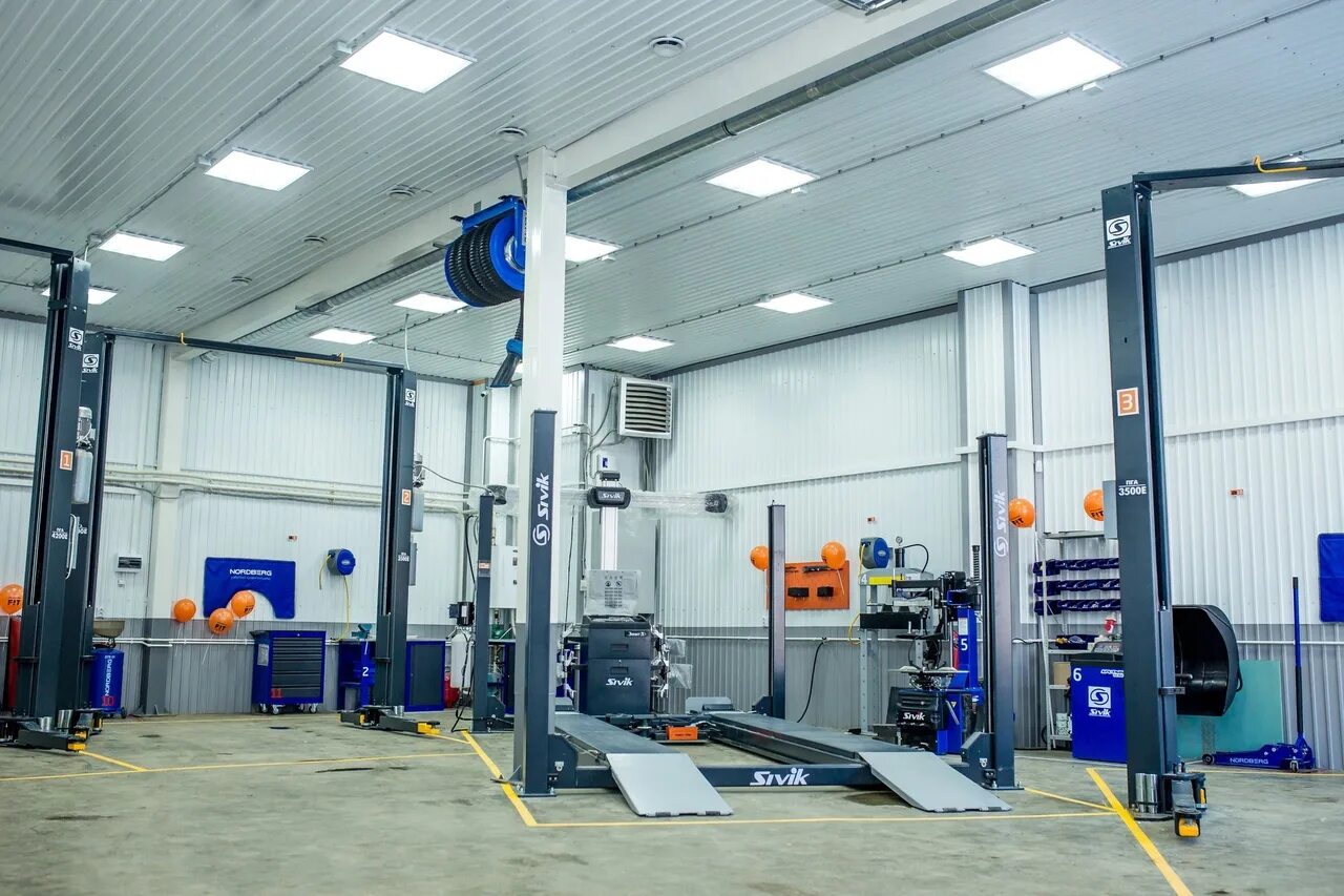 Работа иркутск сервис. Автосервис на лесной. Поиск работы в иркутске. Работа иркутск сервис. Работа иркутск сервис.