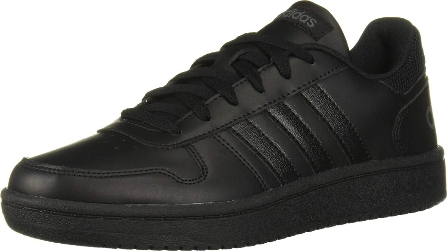 Adidas Hoops 2.0 Low. Adidas Hoops 2.0 Low Black. Adidas Hoops 2.0 черные. Adidas Hoops 2.0 Shoes. Кроссовки адидас 2.0