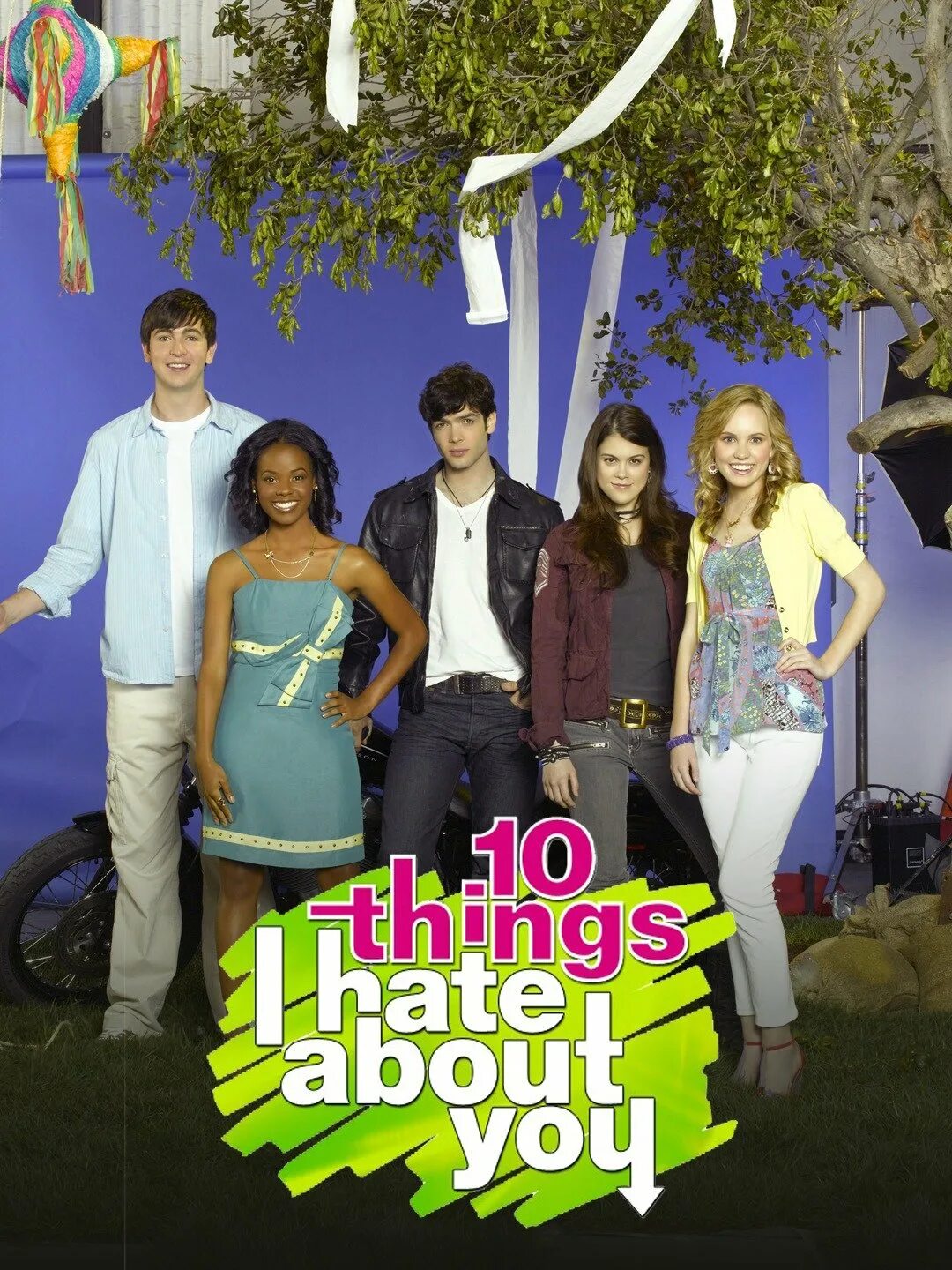 10 причин моей ненависти постер. 10 причин моей ненависти. 10 причин моей ненависти фильм 1999. 10 things i hate about you poem. 10 причин моей ненависти фильм.