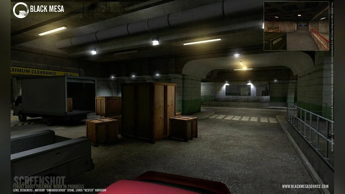 Black mesa android. Black mesa общежитие. black mesa главное меню. forget about freeman operation black mesa обои. black mesa interior design.
