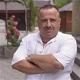 Тевпс