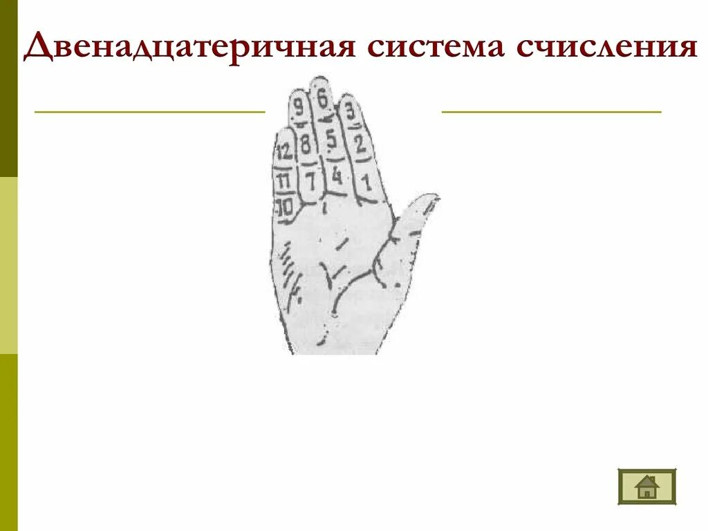 12 дворцов в ба цзы. Двенадцатеричная система счисления. Система двенадцати. 12 констант жизни и здоровья. Двенадцатиричная система счисления.
