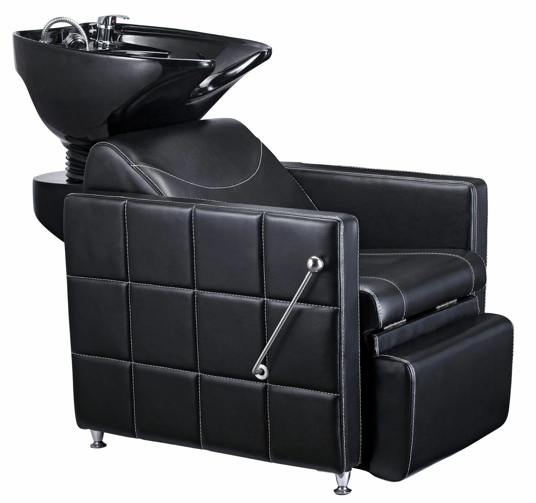 Кресло-мойка massage Backwash Unit Olympic