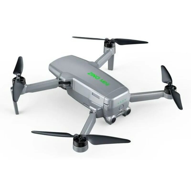 Квадрокоптер hubsan zino. Hubsan zino mini pro. hubsan zino pro plus. квадрокоптер zino mini pro 64 gb. квадрокоптер hubsan zino pro.