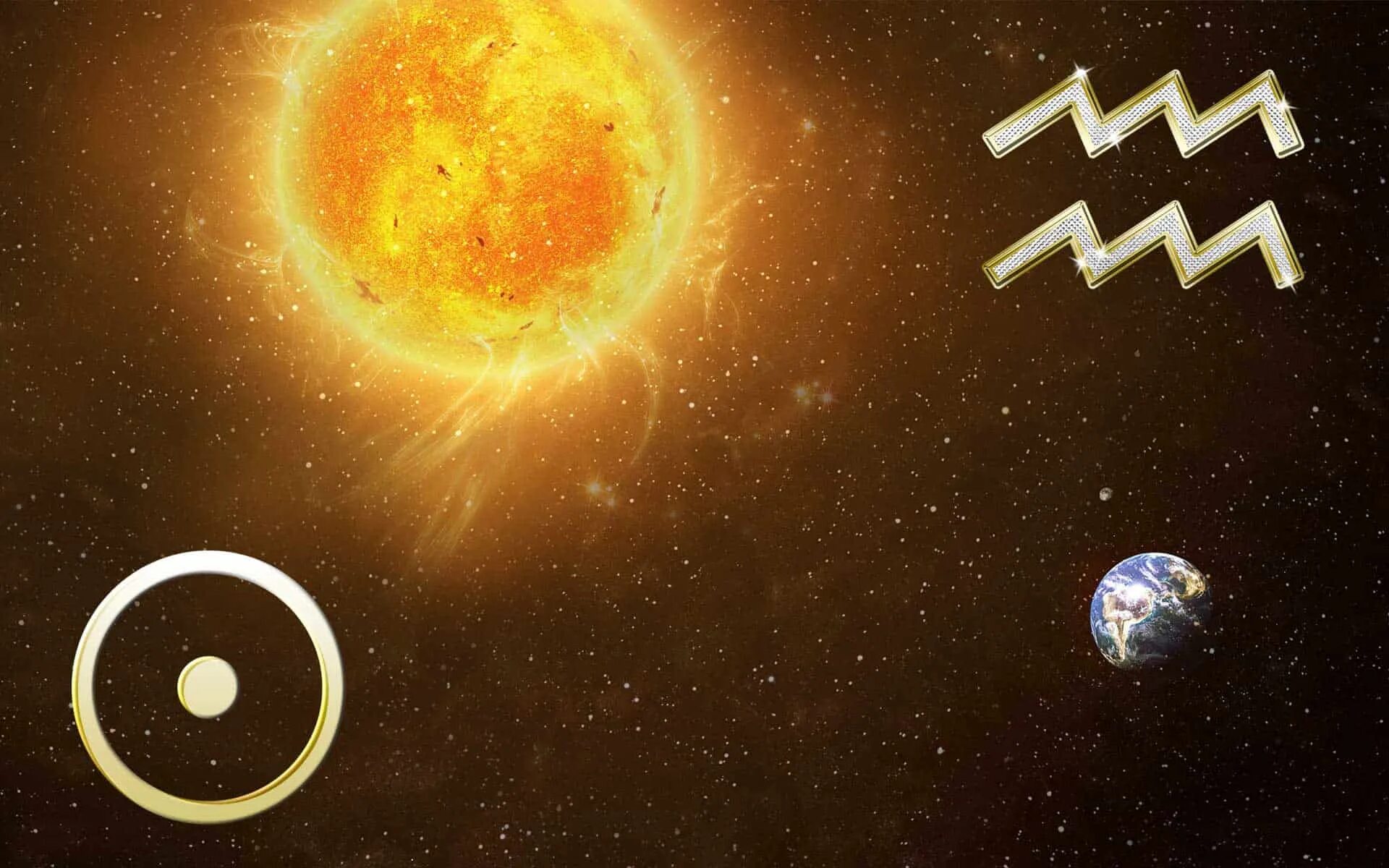 обозначения планет в астрологии в натальной карте. зодиак астрология солнце. марс и солнце символы в астрологии. планета солнце в астрологии. астрологический фон.