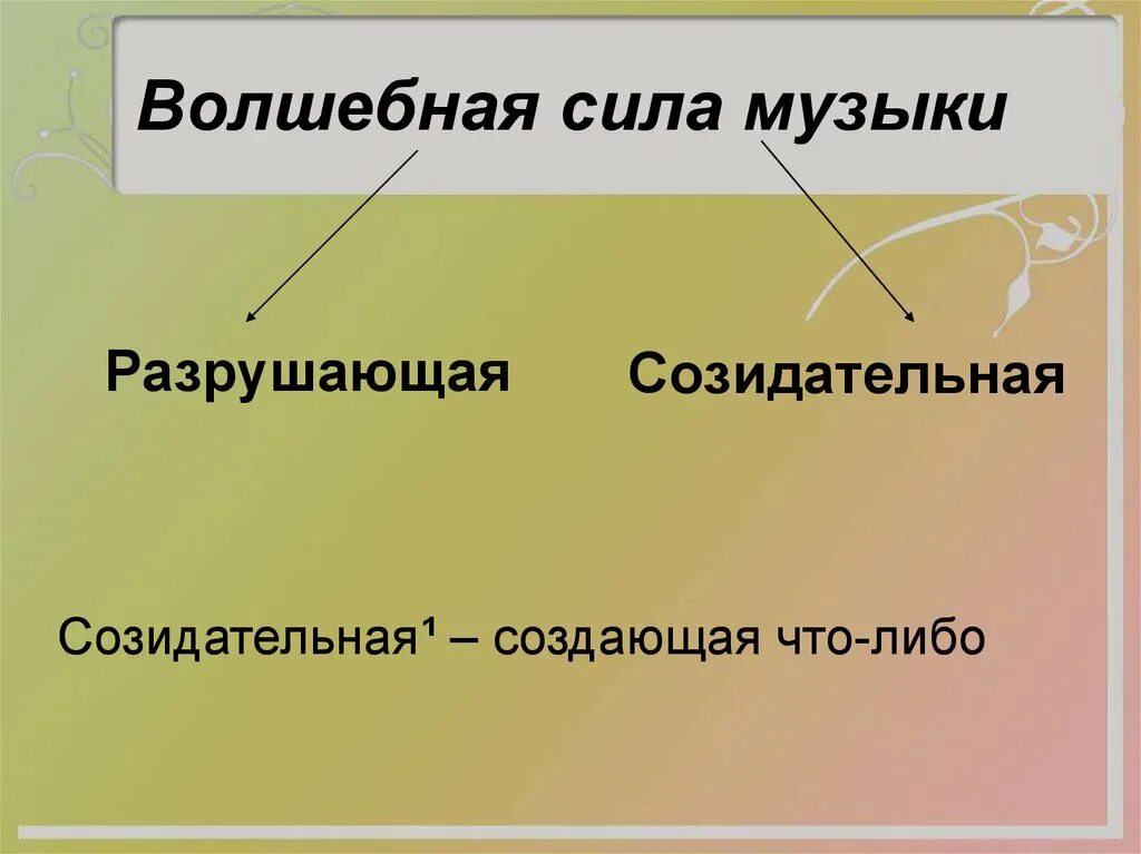 Произведения о силе музыки. Созидательная сила музыки. Доклад на тему Волшебная сила музыки. Сила музыки сочинение. Презентация сила музыки.