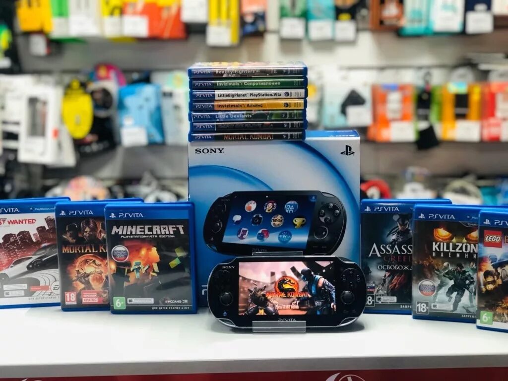 Gaming store отзывы. Магазин игровых консолей. Комиссионка игровых приставок. Магазин игровых консолей в Москве. Комиссионный магазин игровой.