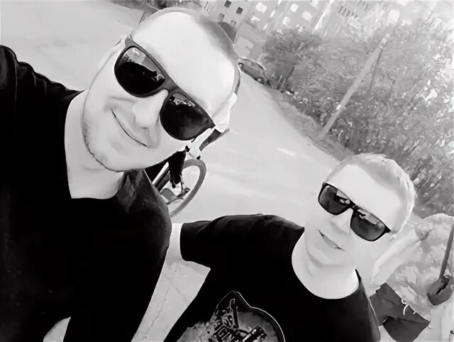 База отдыха на реке пана мурманская область. Пана мурманск. Пана мурманск. Пана мурманск. Река индель.