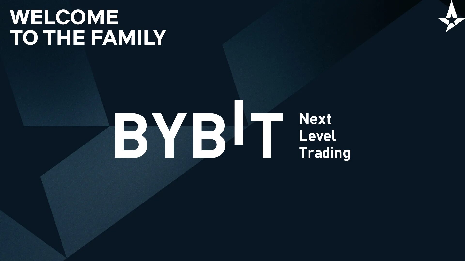Bybit отзывы 2024. BYBIT логотип. BYBIT фото лого. Astralis BYBIT. BYBIT превью.