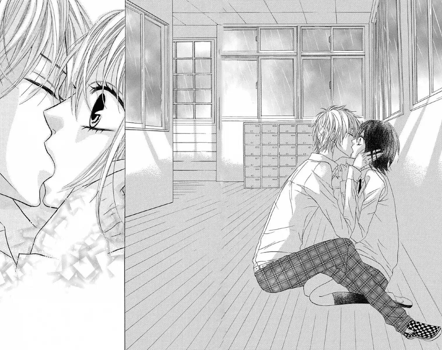 Манга седзё. Хибино тсубаки аниме. Вызов с девушкой постарше манга. Вызов с девушкой постарше манга. Манга романтика.