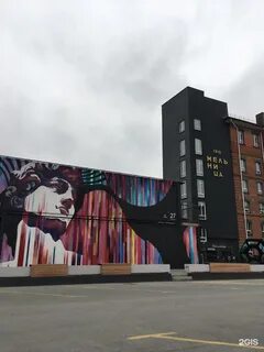 Мельница новосибирск