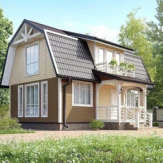 Проект дома генерал компании терем. Дом кузьминки терем. Теремъ ореховый бул 26 москва отзывы. Теремъ ореховый бул 26 москва отзывы. Размеры окон в домах терем.