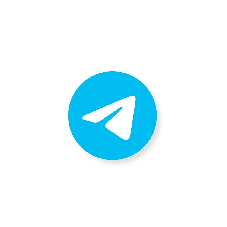 Телеграмм лого. Логотип Telegram. Пиктограмма телеграмм. Икона телеграмма.