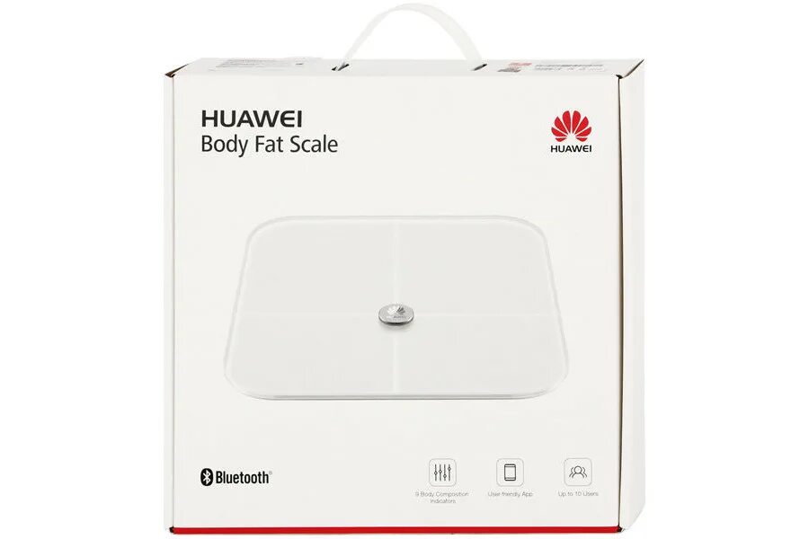 Huawei весы ah100. Huawei body fat Scale ah100. Весы Huawei body fat Scale ah100. Весы Huawei body fat Scale ah100 White 55030347.