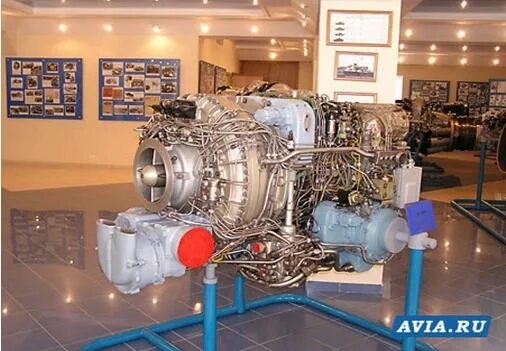 Какой двигатель на т 80. Двигатель танка т-80 гтд. Двигатель танка т80. Какой двигатель на т 80. Газотурбинный двигатель танка т-80.