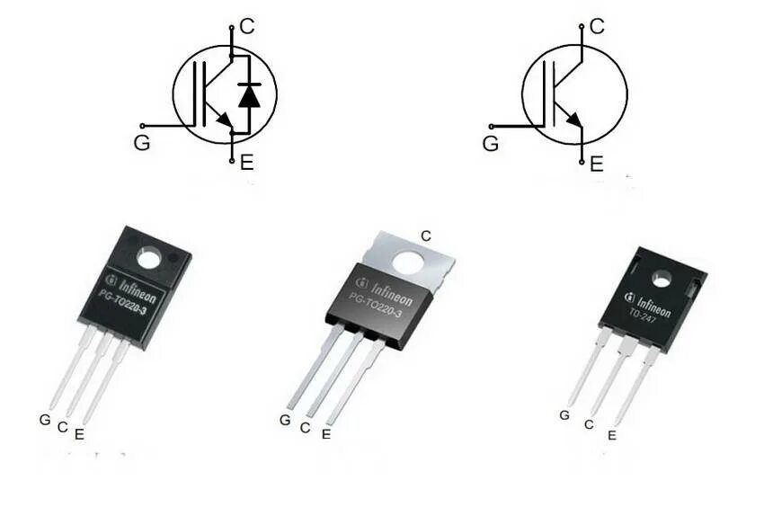 Как проверить igbt транзистор мультиметром. Проверка igbt транзисторов транзистор тестером. igbt 40n60 транзистор. транзистор irf740 мультиметром. транзистор полевой мощный g 30n60.