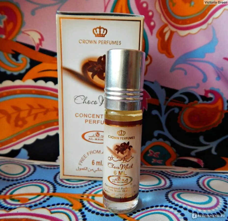 Al rehab choco choco. Al Rehab Choco Musk фото. Духи масляные Angels share ваниль корица. Chocolate Musk Индия. Духи со вкусом корицы и ванили в Ставрополе.