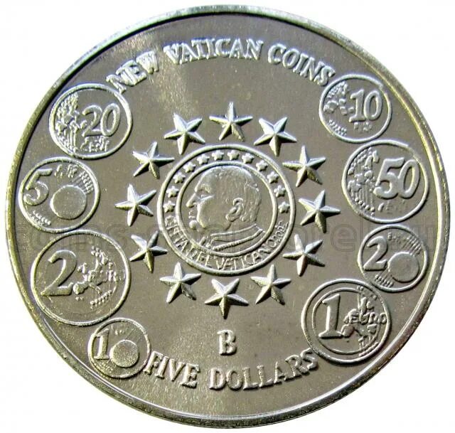 Хатт-ривер 5 долларов, 1993 амос русси. Маршалловы острова 5 доларов1998. Либерия 5 долларов 2022. Р 5 валюта. Турция 25 курушей, 2021.