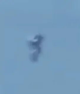 Свидетельства очевидцев