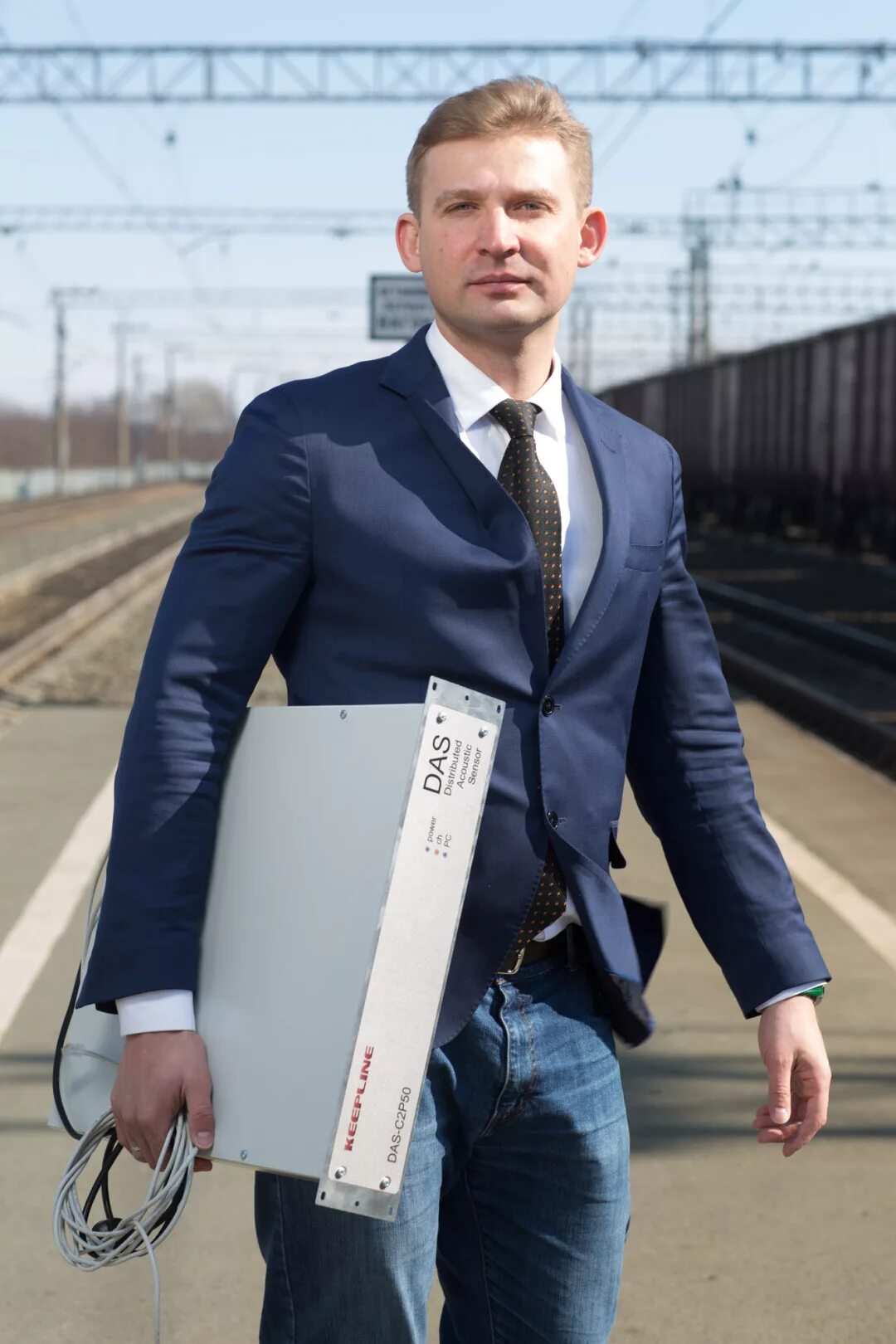 Сычев саратов. Хоккеист сычев 2003. Сычев опс. Сычев опс. Куковякин екатеринбург уралмаш.