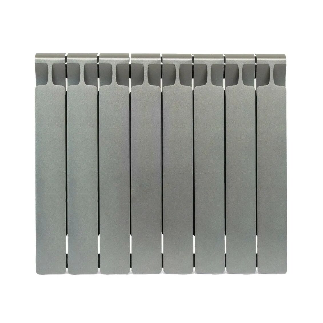 Rifar monolit 500 титан. Радиаторы rifar base 500/10. Радиатор rifar 500 8 секций. Радиатор биметаллический rifar supremo 500 8 секций. Rifar monolit 500 (10 секций).