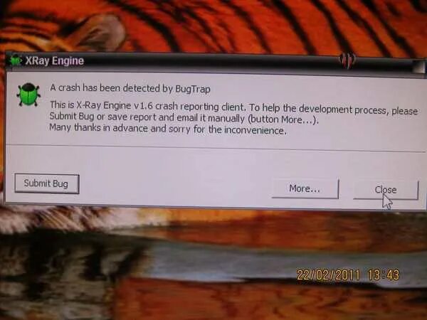 Fatal error anomaly xray monolith. Xray engine сталкер. xray engine crash. xray engine ошибка. x ray ошибка.