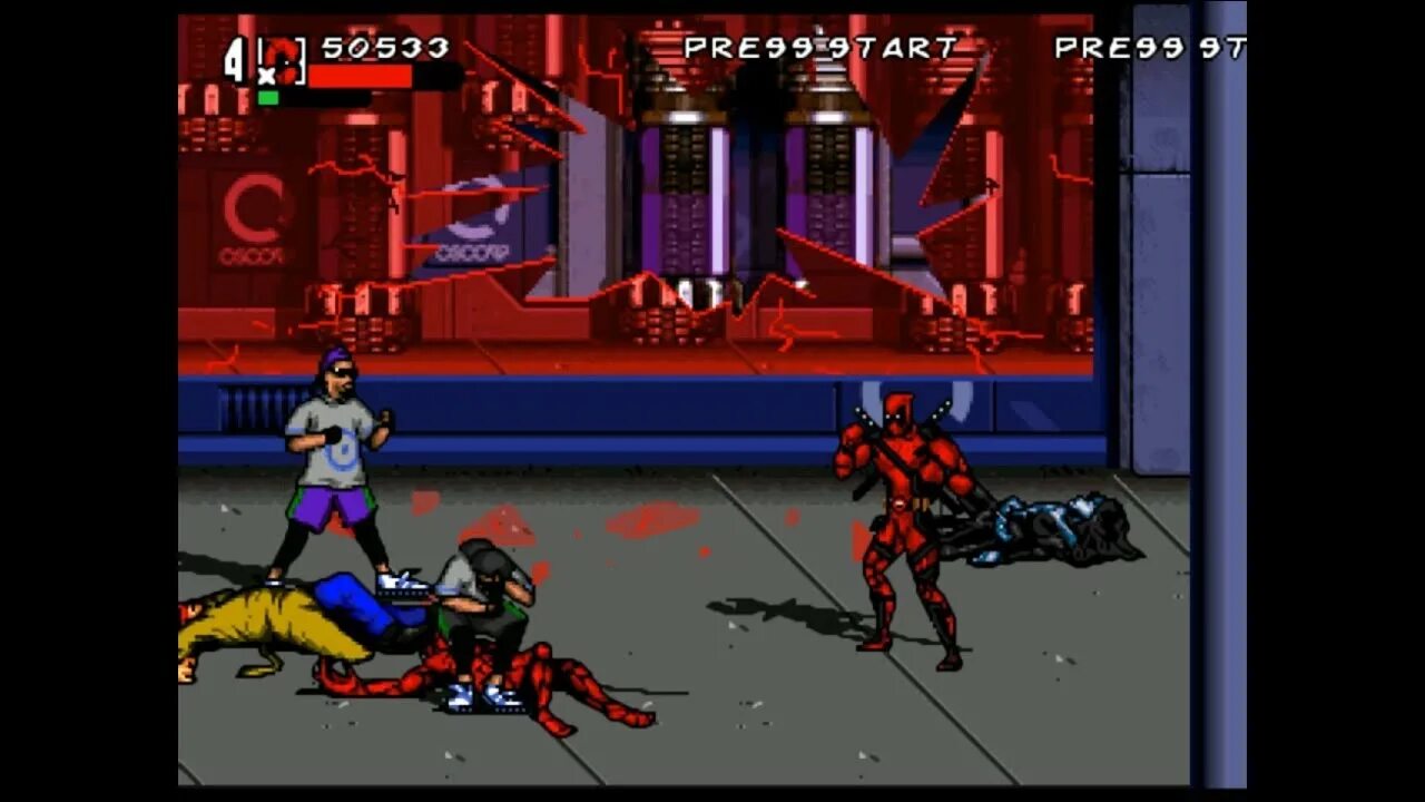 Maximum carnage skyrim se. Максимум карнаж игра аркада. carnage игра 1995. carnage игра старая.