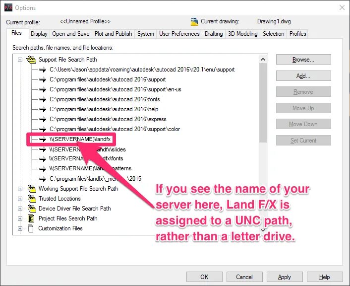 Searches file https. Path файлы. \\?\UNC\ Path. Path программа. Support files search Path.