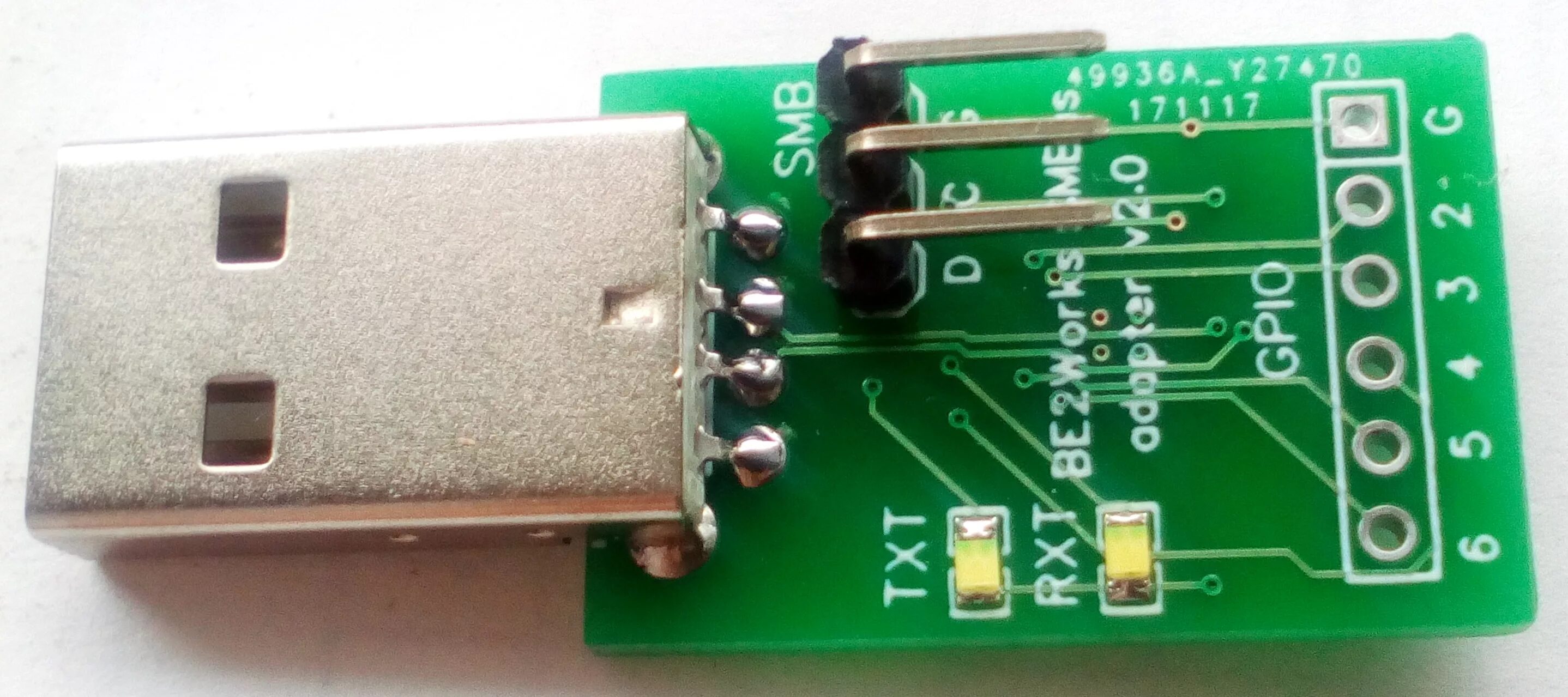 адаптер для battery eeprom works 4. адаптер для программы battery eeprom works. Be2works адаптер. адаптер на cp2112, версия 3. программатор адаптер cp2112.