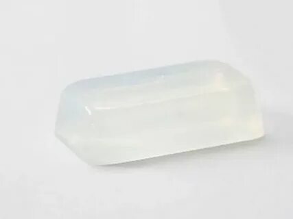 Soap base