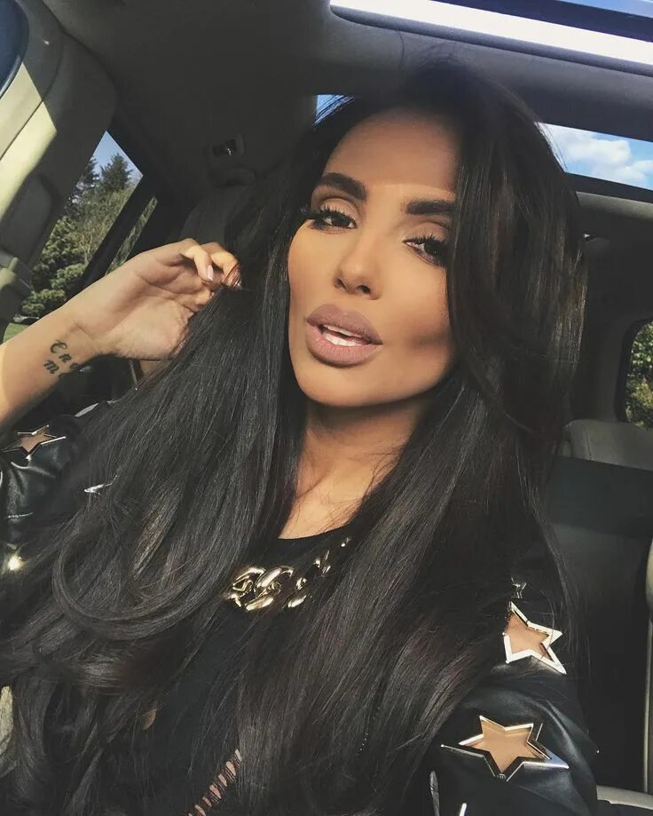 Nikoleta lozanova. Лозанова. Nikoleta lozanova 2019. Nikoleta lozanova 2019. Лозанова.