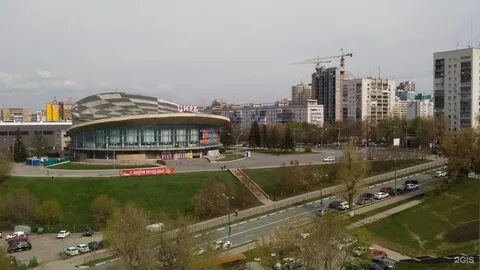 220 самара