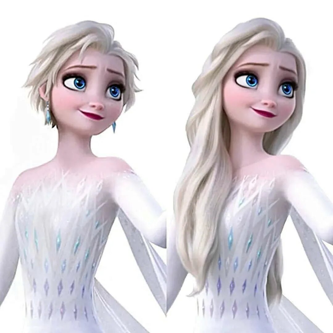 Холодное сестра 2. Frozen 2 сестра близнец Эльзы.