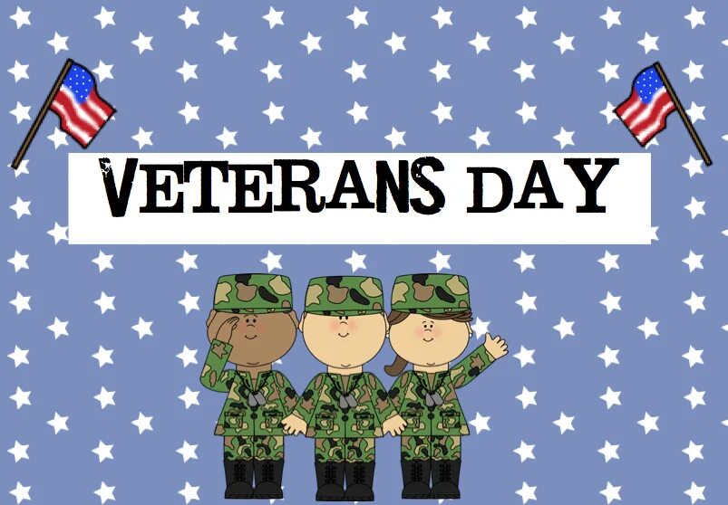 Veterans day. Veteran's Day. Veterans Day in the USA. Veterans Day in the USA презентация for Kids. Veterans Association Day.