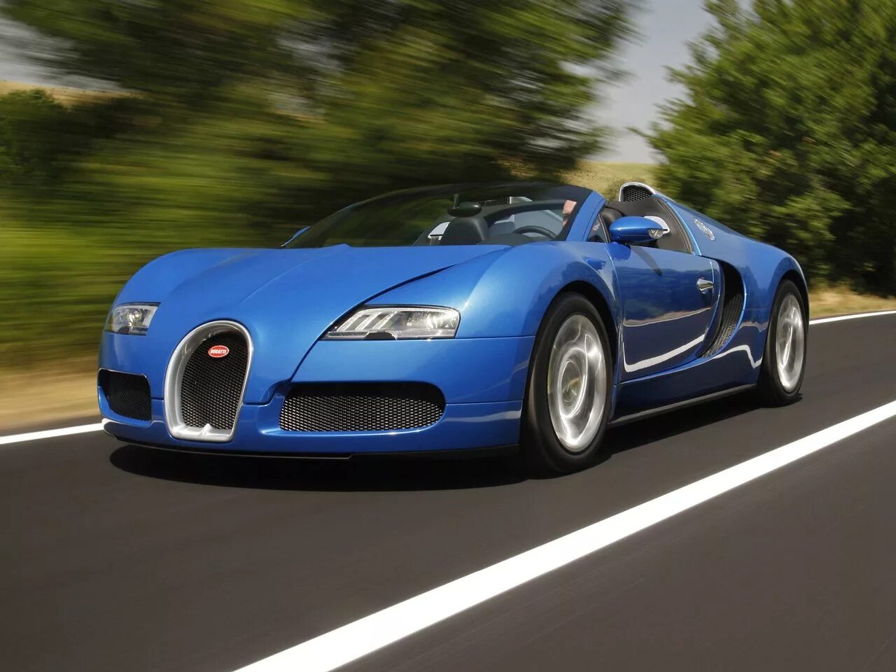 Bugatti 12. Bugatti Veyron 16.4 Grand Sport. Бугатти Вейрон 2003. 2008 Bugatti Veyron 16.4 Grand Sport. Bugatti Veyron Grand Sport Roadster.