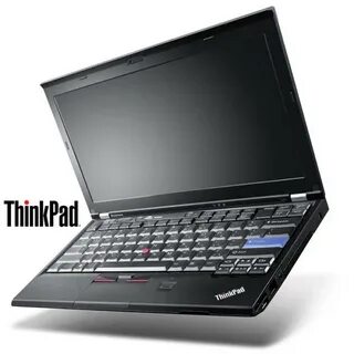 Thinkpad x220i