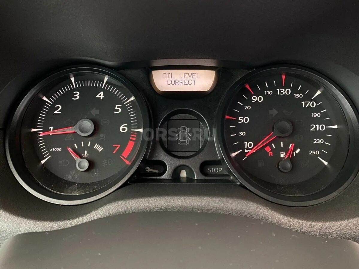 Рено меган 2 максимальная скорость. Рено меган максимальная скорость. Рено меган 2 спидометр максимальная. Спидометр рено меган 2 200 км ч. Рено меган 2 спидометр максимальная.