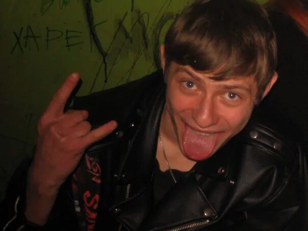 Говнарь это. Говнари говнарики. говнарь в косухе. говнари в косухах.