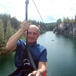 Юра юра петрозаводск