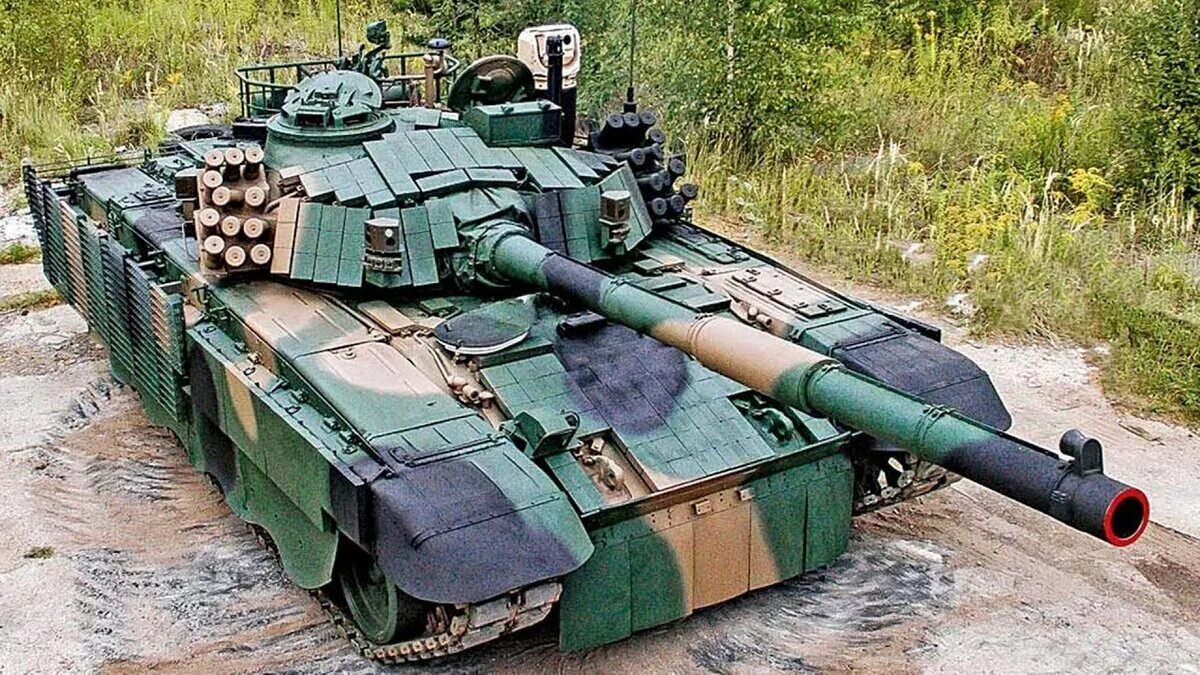 Pt-91. Танков pt-91 twardy. Польский pt-91 twardy. Танк pt-91m twardy.