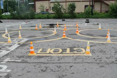 Автодром благовещенск амурская